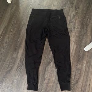 Zella womens jogger